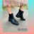 OBT20 Schuhkatalog