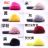 OBT20 Schuhkatalog