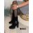 OBT20 Schuhkatalog