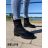 OBT20 Schuhkatalog