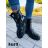 OBT20 Schuhkatalog