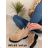 OBT20 Schuhkatalog