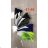 OBT20 Schuhkatalog