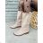 OBT20 Schuhkatalog