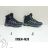 OBT20 Schuhkatalog