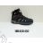 OBT20 Schuhkatalog