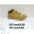 OBT20 Schuhkatalog