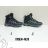 OBT20 Schuhkatalog