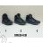 OBT20 Schuhkatalog