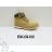 OBT20 Schuhkatalog