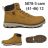 OBT20 Schuhkatalog