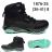 OBT20 Schuhkatalog