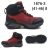 OBT20 Schuhkatalog