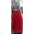Elegantes kurzes Damenkleid (sml) ITALIENISCHES MODA IM919014