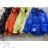 Jacke Winterjacke mit Kapuze und Fell Damen Übergröße (46-54) POLISH FASHION BLI19YP-18057-12