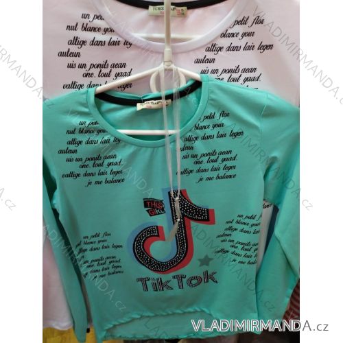 Leggings schwach langes Eis Königreich Baby (98-128) CACTUS CLONE CCL2092562