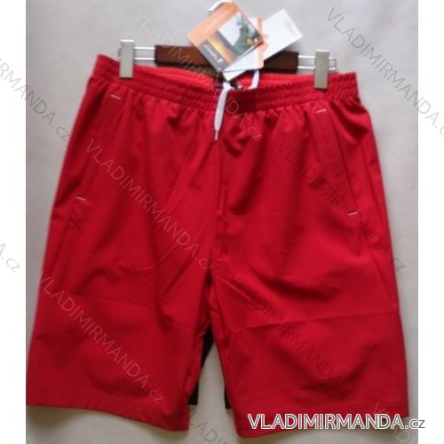 Shorts Männer Sport Shorts (m-2xl) TURNHOUT 56200