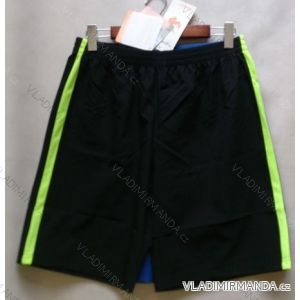 Kurze Shorts für Herren (m-2xl) TURNHOUT 56204
