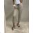 Jogginghose für Frauen (uni s / m) ITALIAN MODA IMM200119