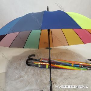 Kinderregenschirm KUT17001