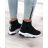 OB220 Schuhkatalog