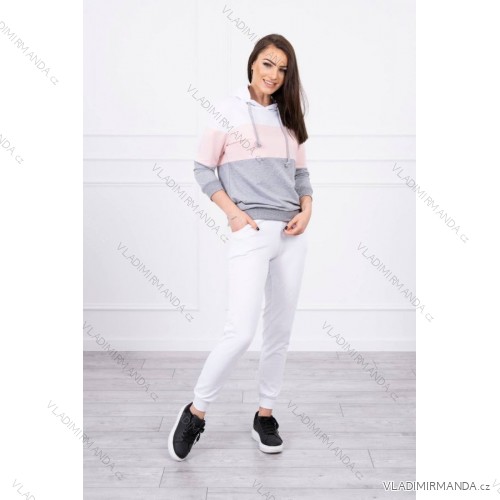White universal