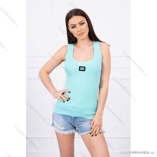 Mint universal