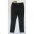 SMILING JEANS W010 elegante Herrenhose (38-48)
