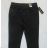 SMILING JEANS W010 elegante Herrenhose (38-48)
