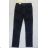 Gewehrjeans Damen (36-46) SMILING JEANS W225
