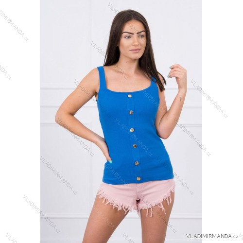 Blue cornflower universal