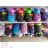 OBX20 Schuhkatalog