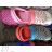 OBX20 Schuhkatalog