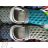 OBX20 Schuhkatalog