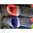 OBX20 Schuhkatalog