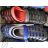 OBX20 Schuhkatalog