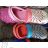 OBX20 Schuhkatalog
