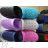 OBX20 Schuhkatalog