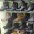 OBF20 Schuhkatalog