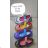 OBF20 Schuhkatalog