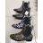 OBF20 Schuhkatalog