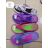 OBF20 Schuhkatalog