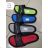 OBF20 Schuhkatalog