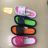 OBF20 Schuhkatalog