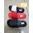 OBF20 Schuhkatalog