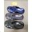 OBF20 Schuhkatalog