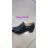 OBF20 Schuhkatalog