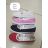 OBF20 Schuhkatalog