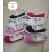 OBF20 Schuhkatalog