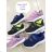 OBF20 Schuhkatalog